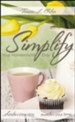 Simplify Your Homeschool Day: Shorten Your Day Sweeten Your Time