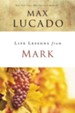 Life Lessons from Mark - eBook