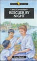 Amy Carmichael Rescuer by Night