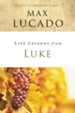 Life Lessons from Luke - eBook