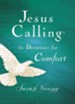Jesus Calling 50 Devotions for Comfort - eBook