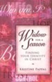 Widow for a Season: Finding Your Identity in Christ