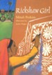 Rickshaw Girl, Softcover