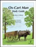 Ox-Cart Man Progeny Press Study Guide, Grades 1-3