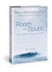 Room for Doubt: How Uncertainty Can Deepen Your Faith - eBook