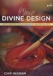 Your Divine Design DVD Set