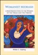 Womanist Midrash: A Reintroduction to the Women of the Torah and the Throne - eBook