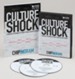 Culture Shock Personal Study Kit (1 DVD Set & 1 Study Guide)
