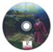 The Eagle of the Ninth Study Guide PDF on CD-Rom