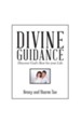 Divine Guidance: Discover God's Best for Your Life - eBook