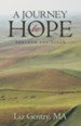 A Journey to Hope: Abraham and Sarah - eBook