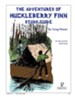 The Adventures of Huckleberry Finn Progeny Press Study Guide Grades 9-12