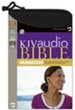 Zondervan King James Audio Bible on CD Dramatized