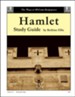 Hamlet Progeny Press Study Guide, Grades 9-12