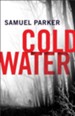 Coldwater - eBook