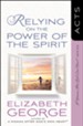 Relying on the Power of the Spirit: Acts