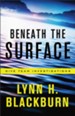 Beneath the Surface (Dive Team Investigations Book #1) - eBook