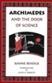 Archimedes and the Door of Science