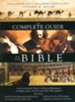 The Complete Guide to the Bible