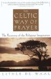 The Celtic Way of Prayer