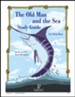 The Old Man and the Sea Progeny Press Study Guide, Grades 9-12