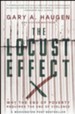The Locust Effect: Why the End of Poverty Requires the End  of Violence