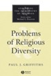 Problems of Religious Diversity - eBook