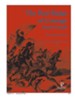 The Red Badge of Courage Progeny Press Study Guide, Grades 9-12