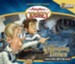 Adventures in Odyssey&#0174; 297: Blackbeard's Treasure [Download]