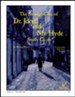 The Strange Case of Dr. Jekyll & Mr. Hyde Progeny Press Study  Guide, Grades 8-12