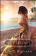 Keturah (The Sugar Baron's Daughters Book #1) - eBook
