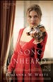 A Song Unheard (Shadows Over England Book #2) - eBook