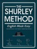 Shurley English Level 7 Student Test Workbook