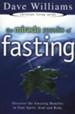 The Miracle Results of Fasting