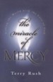 The Miracle of Mercy - eBook