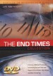 The End Times Collection, DVD