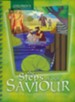 The Steps of our Saviour, Children's Ministry Curriculum