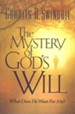 The Mystery of God's Will