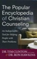 The Popular Encyclopedia of Christian Counseling