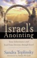 Israel's Anointing: Your Inheritance and End-Time  Destiny Through Israel