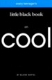 Little Black Book on Cool