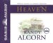 Biblical Answers to Common Questions about Heaven Audiobook on CD