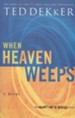 When Heaven Weeps, Martyr's Song Series