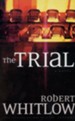 The Trial Paperback