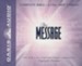 The Message, Complete Bible on MP3