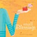 Small Blessings - eBook