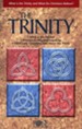 The Trinity Pamphlet