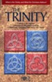 The Trinity Pamphlet - 5 Pack