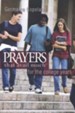 Prayers That Avail Much for the College Years, Pocket Edition