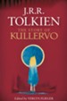 The Story of Kullervo